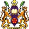 UNIVERSITI SAINS MALAYSIA (OFFICIAL)