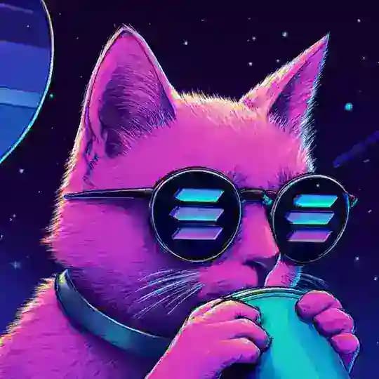 University of Solana Profile