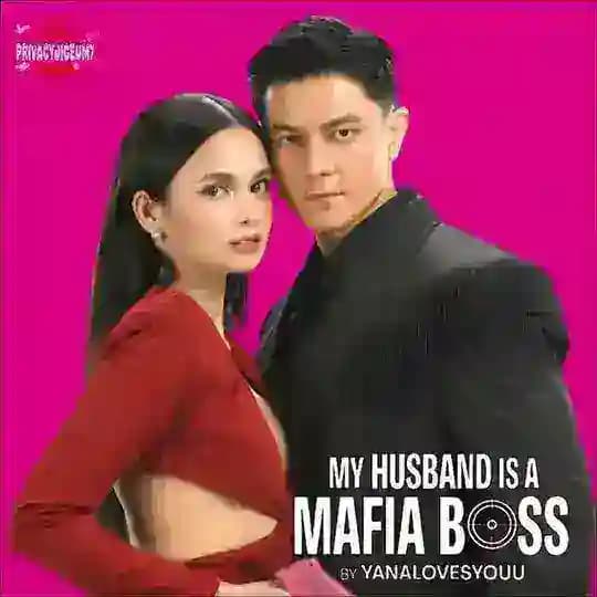 MHIAMB (backup channel)