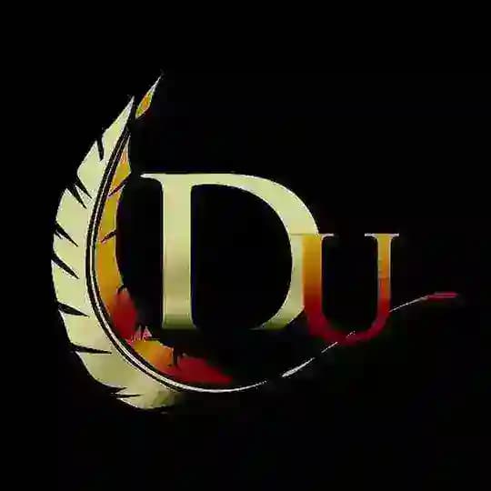 University Of Delhi AJ