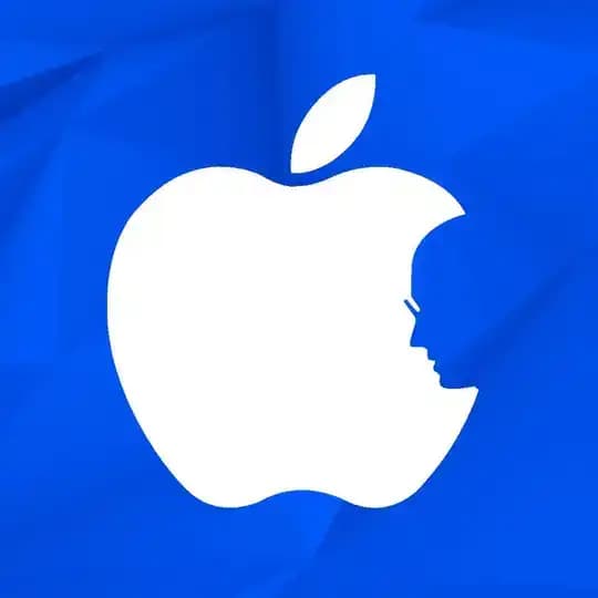Universo Hackintosh