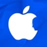 Universo Hackintosh