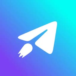 Telegram Universe Profile