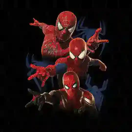 Filmes do Homem Aranha - Homem aranha FILMES 🇧🇷