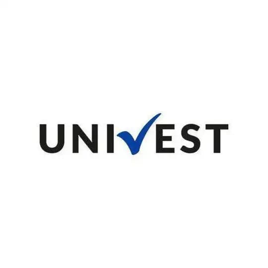 Univest Official