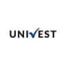 Univest Official