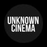 UnknownXLinks
