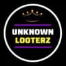 Unknown Looterz Tricks