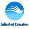 Unlimited Education