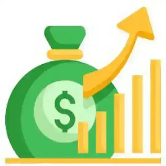 Unlimited earning