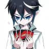 UNO ANIME