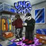 UNQ:НАЛИЧИЕ