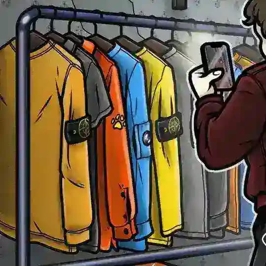UNQ:ОТЗЫВЫ