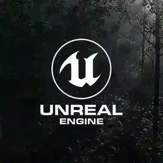 Unreal Engine 4/5