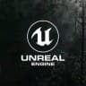 Unreal Engine 4/5