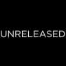 Unreleased Music Hub