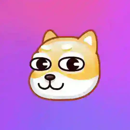 Updates on bot