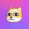 Updates on bot