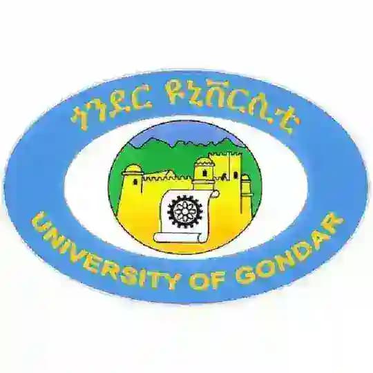 University of Gondar Students' Union