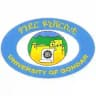 University of Gondar Students' Union