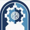 الجامعة التكنولوجية/قسم حدائق العلوم والتكنولوجيا
