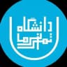 دانشجویان تهران