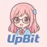Upbit Price Parser