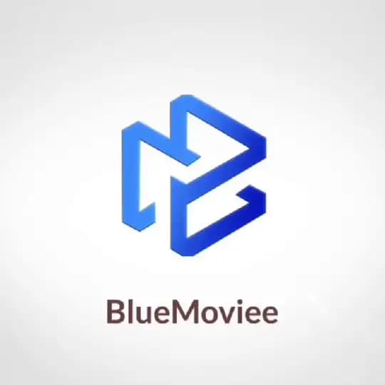 Update BlueMoviee🖤