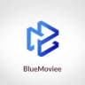 Update BlueMoviee🖤