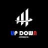 UPDOWN FX
