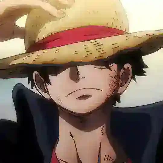 @UpSaga