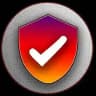 MTProto Proxy | پروکسی