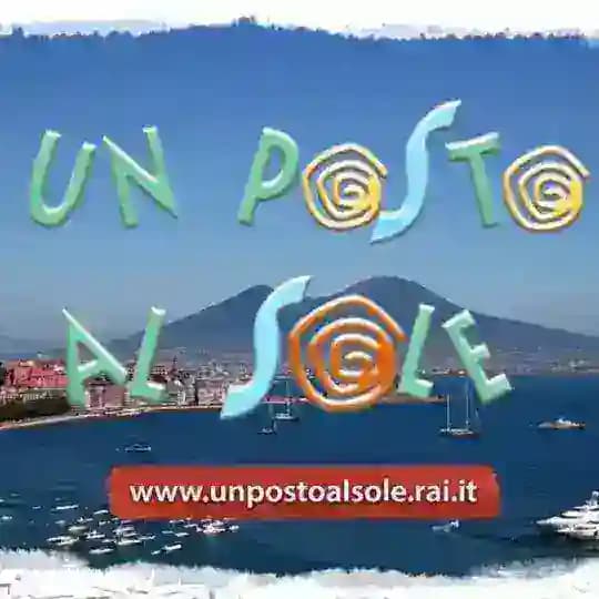 Un Posto Al Sole - Puntate