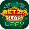 BET213Slots Upay
