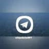 Update Telegram | آپدیت تلگرام