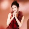 赵露思˖ ࣪⊹ ZHAO LUSI UPDATES. ᡣ𐭩