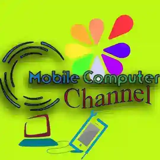 تکنولوژی روز
