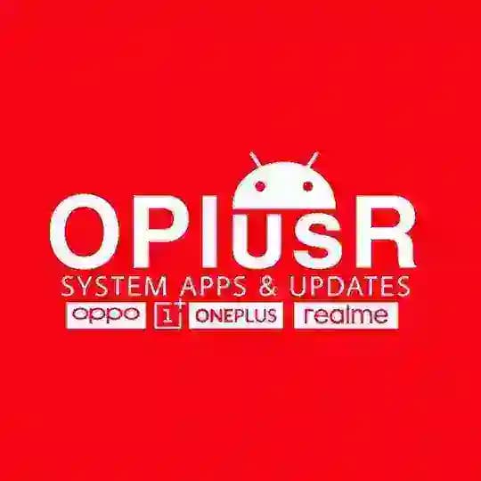 OPlusR™ System Applications