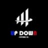 Updown FX signals 📊