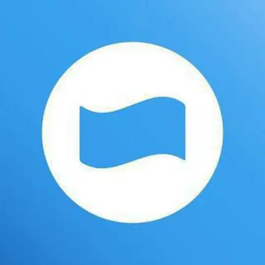 DANA PREMIUM || OPEN