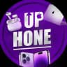 UPhone | APPLE Техника🍏