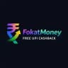 Fokat Money
