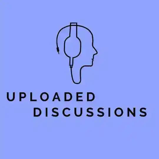 Uploaded Discussions