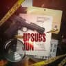 Upsubs Jun ; OPEN 24H
