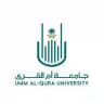 ارشيف مستجدين أم القرى