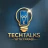 TechTalks With Farabi