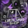 Заливы, новости - Uragan Shop