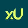 Official Uranium_io Announcements