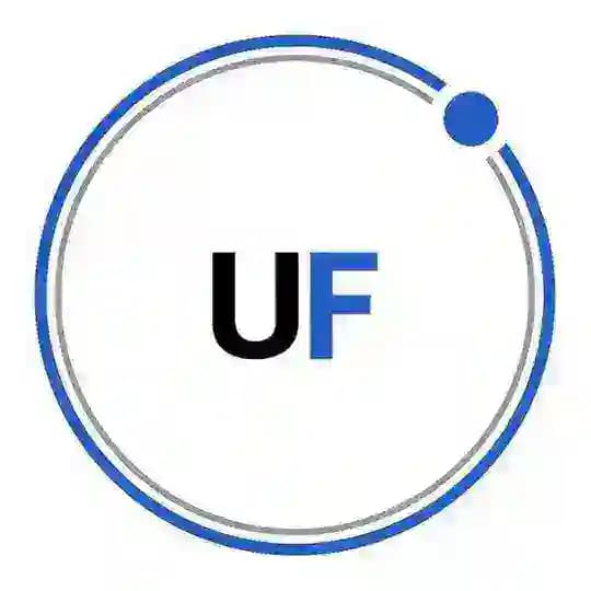 Urban Forex