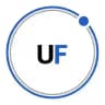 Urban Forex